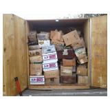 Lot # 44 Vault W45-28-08