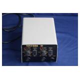 Hakko 728 Soldering Station