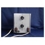 Hewlett Packard 3500 Attenvator Set