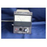 T C Gauge Control TG-70 veelo instrument
