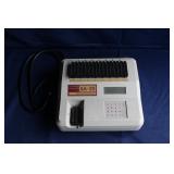 Needham Electronic SA-20 Device Programmer