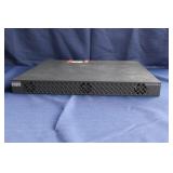 CISCO Systems JAQ 2400 Router