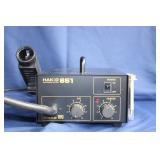 Hakko SMO Rework Station 852