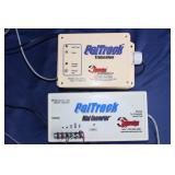 PalTrack Transceiver & Mini Conveter