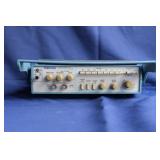 Tektronix LFG 250 Function Generator 2MHZ