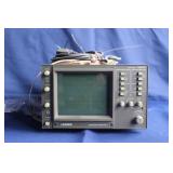 Leader Waveform Monitor