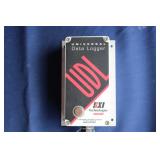 XI  Technologies Data Logger