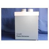 Pace Fume Extractor