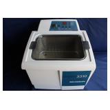Branson  Ultra Sonic Cleaner 5510