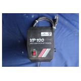 Vacuum Pickup Pencil VP100