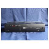 Belkin Omni View 16 Port