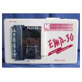 Needham Electronics EMP30  Device Programmer
