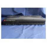 ATV No Port Video Mixer