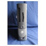 Dell CPU Optiplex GX 350
