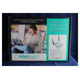 Sohoware Netblaster Wireless Hub