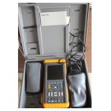 Fluke 96B Scopemeter series 2