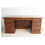 Liquidating Entire Content of the Storage Unit