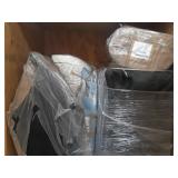 Lot# 39 Furniture Vault 39