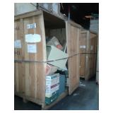 Lot# 41 Vault W45 365 08