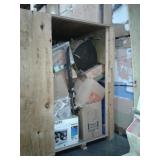 Lot #42 Vault W 45 78 08