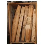 Lot #32 Vault P45 28  07