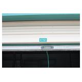 Lot 2 Unit  E 111,112,113