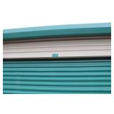 Lot 3 Unit F110,F111