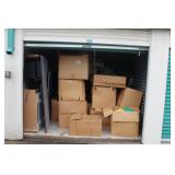 Lot 4 Unit F105,F106