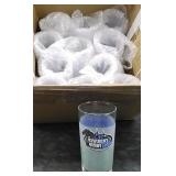 12CT-00' DERBY GLASSES,