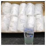 12CT-00' DERBY GLASSES,