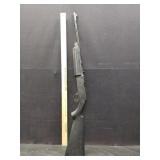DAISY POWER LINE 856 BB GUN