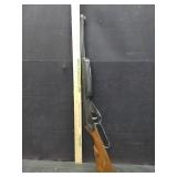 VTG, DAISY, PLAY GUN