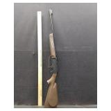 DAISY, POWER LINE 880 BB GUN