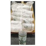 12CT-06' DERBY GLASSES