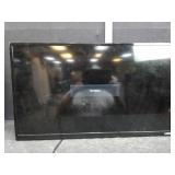 32' VIZIO TV (NO STAND)