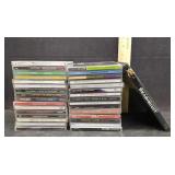 SEABISCUIT DVD,CD'S, STREISAND,GRANT,GILL & MORE