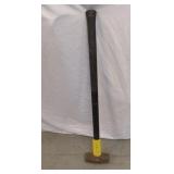 SLEDGE HAMMER