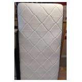 TWIN MATTRESS