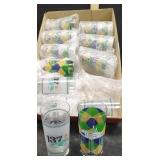 8CT-12' & 4CT-11' DERBY GLASSES