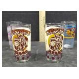 2-1977 DERBY GLASSES & MORE