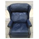 NICE RECLINER