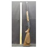 DAISY, POWER LINE 880 BB GUN