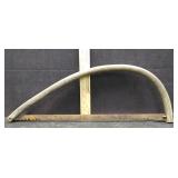 VTG,HANDSAW