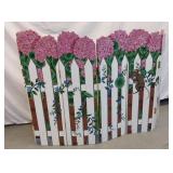 32' H ï¿½ 54' W DIVIDER