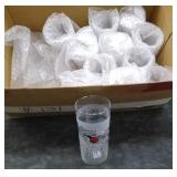 12CT,DERBY GLASSES,05'