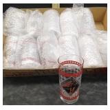 12CT-03' DERBY GLASSES,