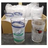 5CT-05' & 7CT-02' DERBY GLASSES