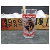 12CT-03' DERBY GLASSES,