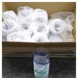 12CT-02' DERBY GLASSES,