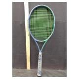 DONNAY TENNIS RACKET